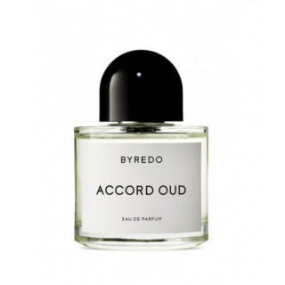 accord oud