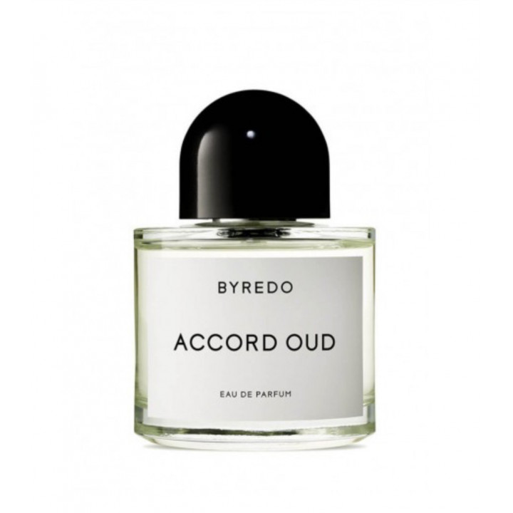 accord oud