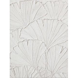 Ginkgo Texture
