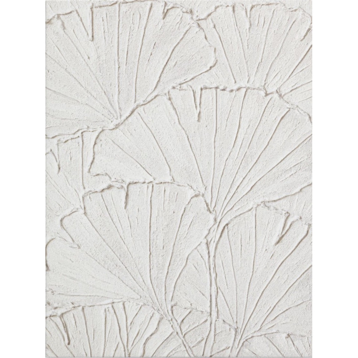 Ginkgo Texture