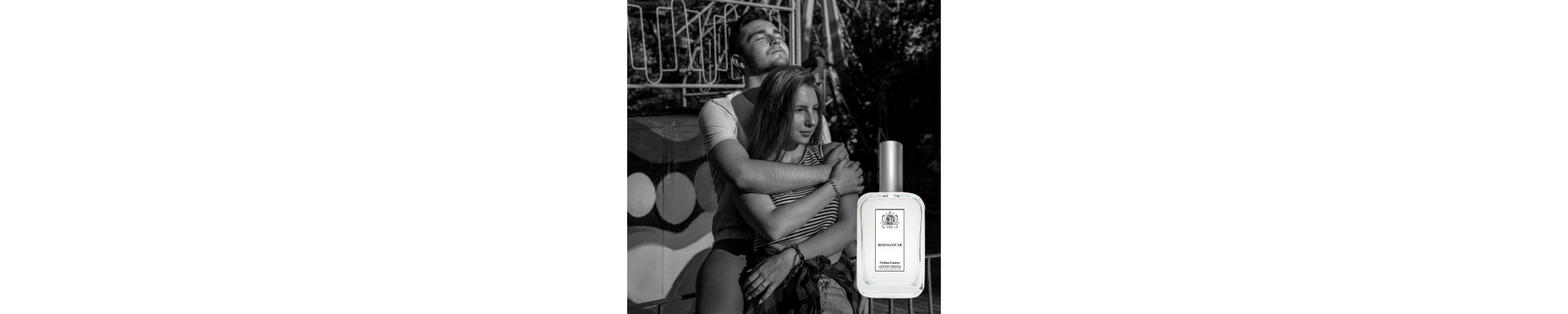 Unisexes- nos parfums unisexe