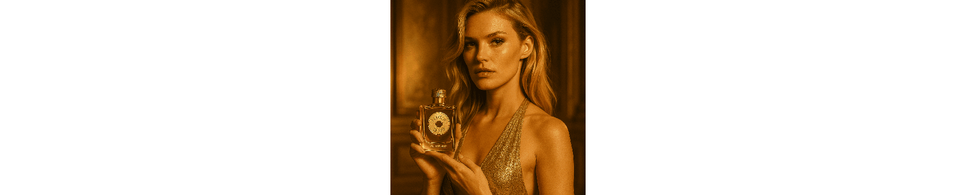 La Femme - nos parfums féminins